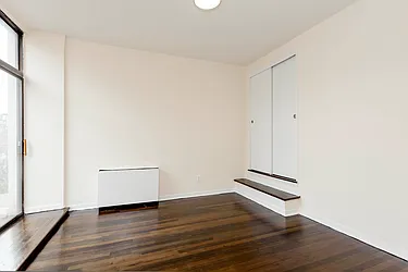 Rented by Mirador Real Estate