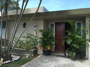2217 Calle McLeary, San Juan, PR 00913