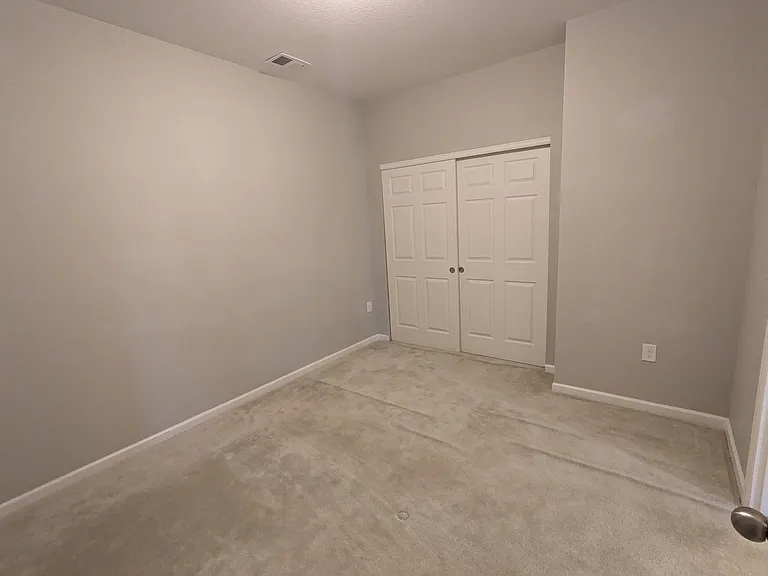 Bedroom #1