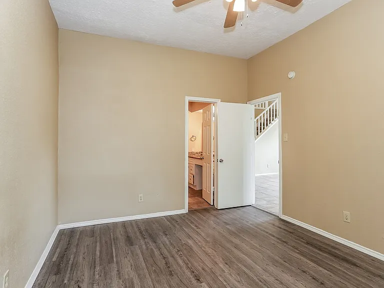 6042 Beaconridge Dr — Photo 8