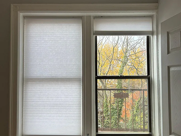 821 Bergen Ave #C14 — Photo 9