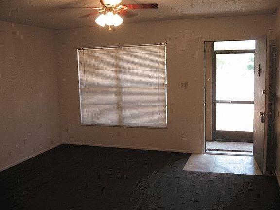 2nd image of 885 Marlene Dr