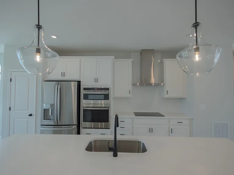 2827 Beacon Bend Xing — Photo 1