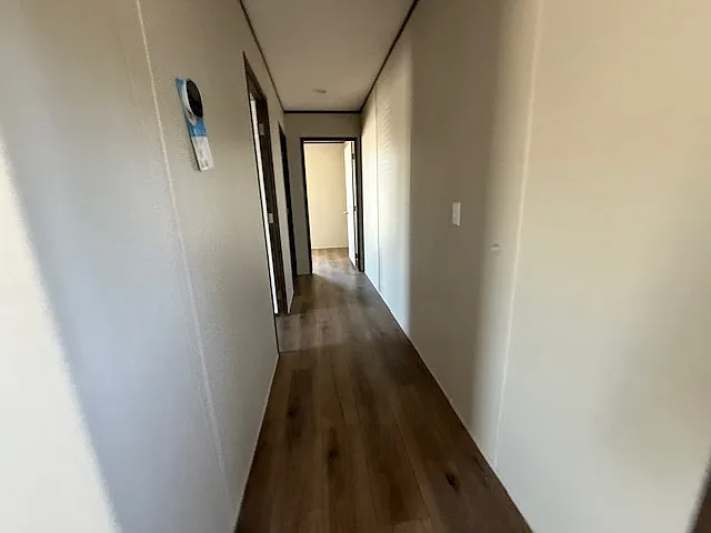 100 Parma Ct #POND133 — Photo 14