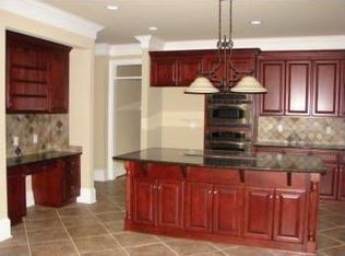 2800 Crane Rd, Waxhaw, NC 28173