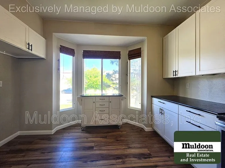 9208 Prairie Clover Dr — Photo 4
