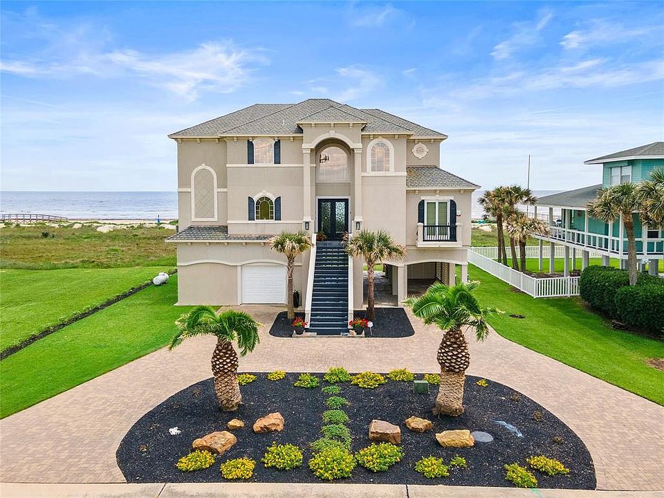 1st image of 19319 Shores Dr
