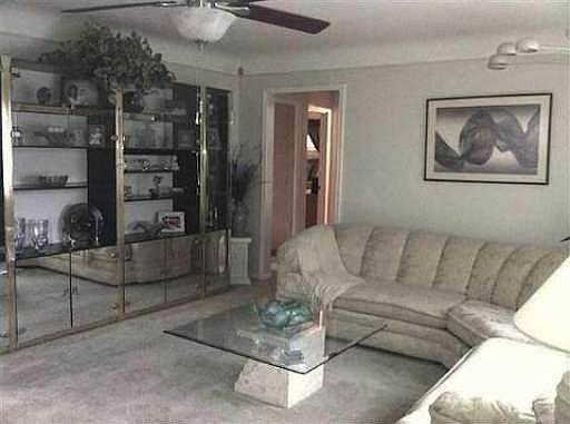 5th image of 28966 Grant St