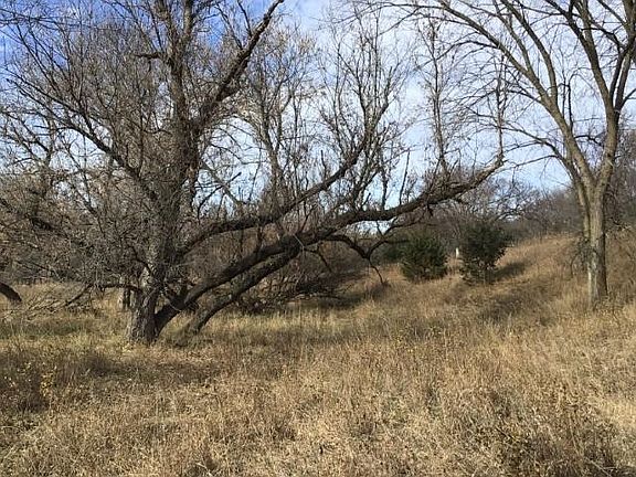 5th image of 49083 State Highway 12