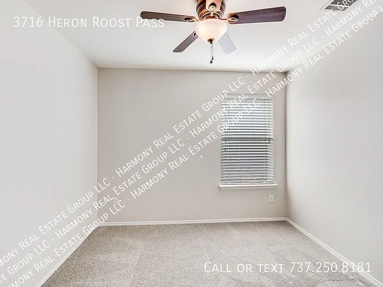 3716 Heron Roost Pass — Photo 12