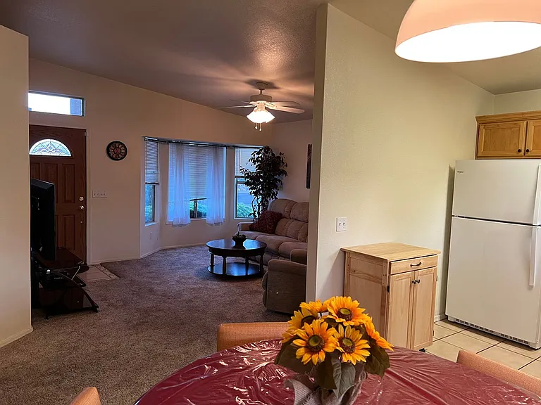 4631 Territorial Loop — Photo 3