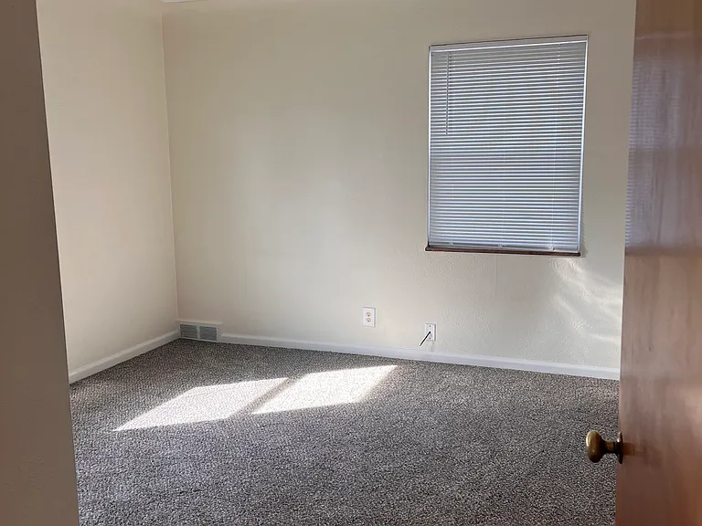3555 Grantley Rd #3 — Photo 8