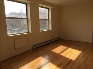 2025 3rd Ave #2, New York, NY 10029