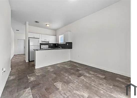 1514 NW 5th Ave #A — Photo 34