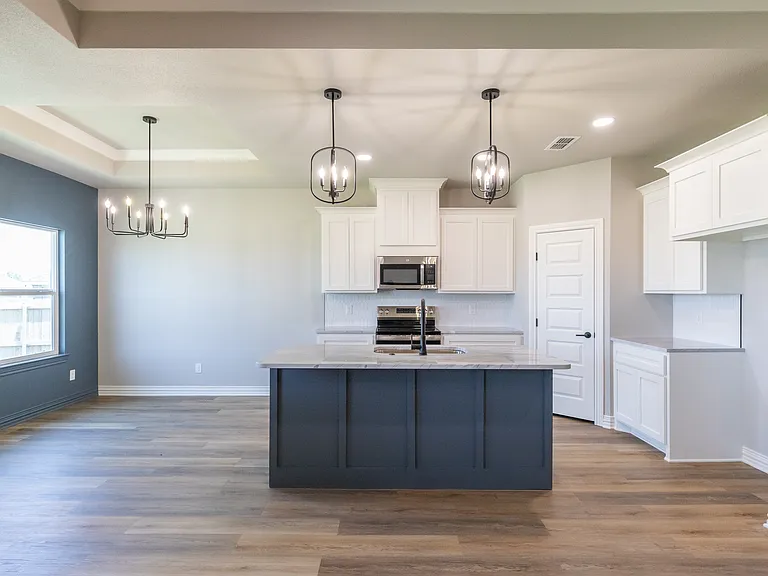 7701 Sawdust Trl — Photo 7