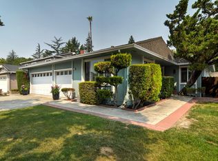 3923 Fairlands Dr, Pleasanton, CA 94588