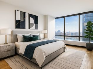 420 E 61st St APT 17E, New York, NY 10065