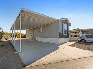 5933 E Main St #139N, Mesa, AZ 85206