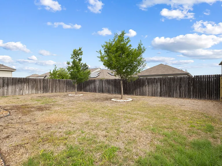 10679 Penelope Way — Photo 26
