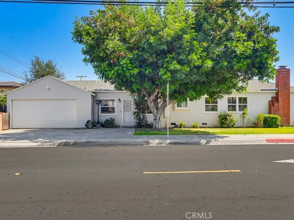 9602 Olive St, Temple City, CA 91780