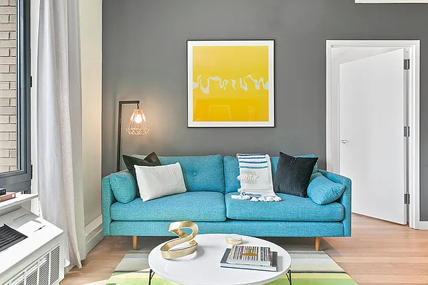 Rented by Home by Choice LLC | media 1