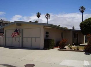 2631 Pierpont Blvd, Ventura, CA 93001