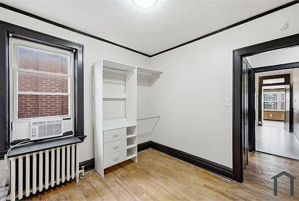 5055 Lindenwood Ave — Photo 6
