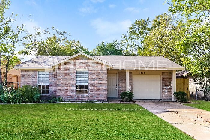 1st image of 5222 E Orem Dr