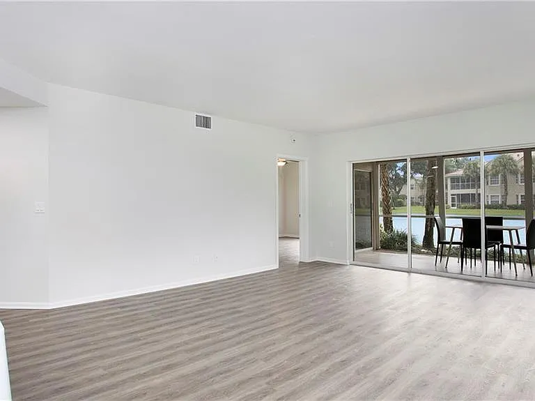 6225 Bellerive Ave #1501 — Photo 5