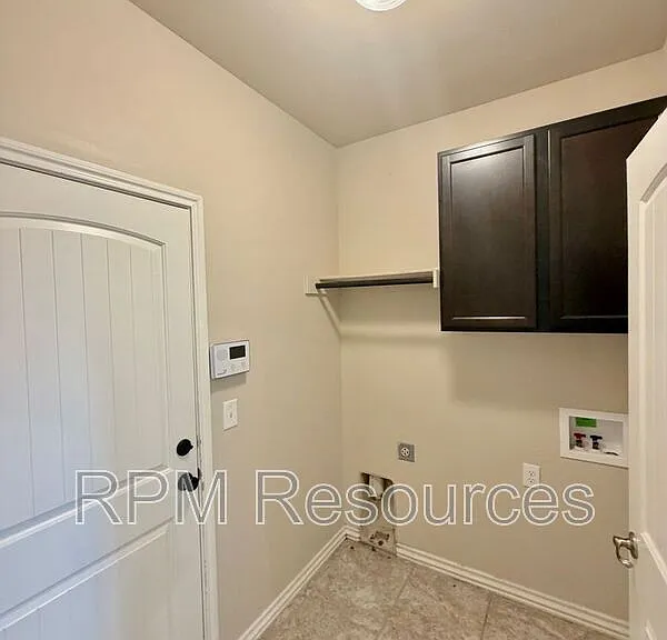 9501 Timberwind Ln — Photo 22