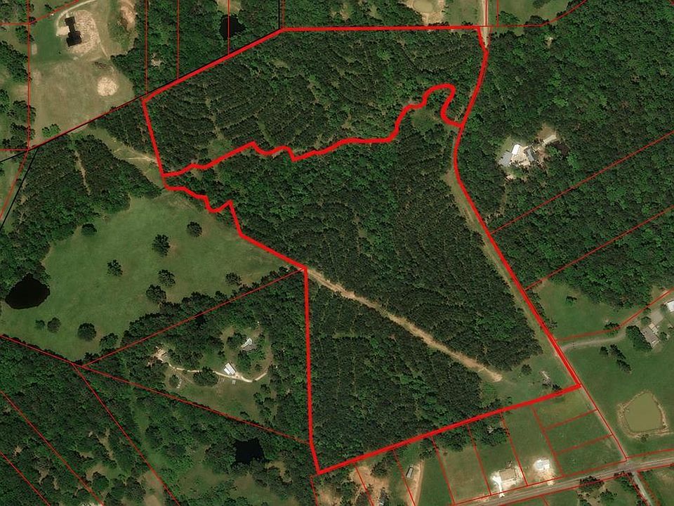 1st image of TRACT 129/130 Fenley Flat Rd
