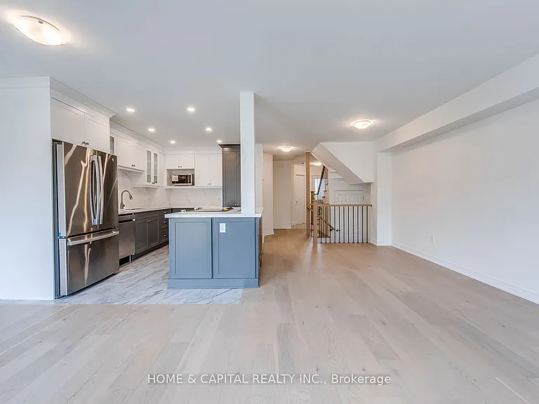 1210 Leewood Dr — Photo 9