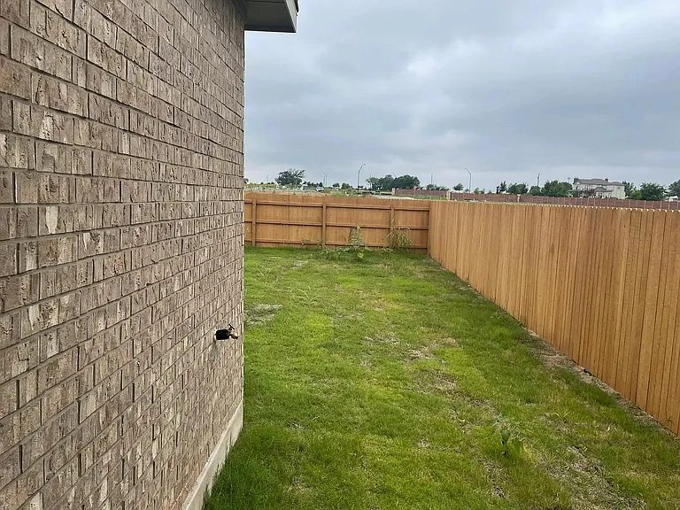 500 White Steppe Way #241 — Photo 11