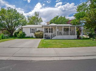435 32nd Rd UNIT 303, Grand Junction, CO 81520
