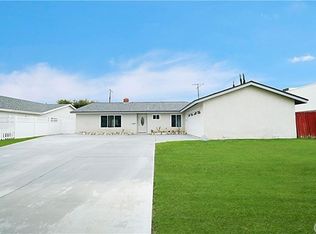 2942 Brea Blvd, Fullerton, CA 92835