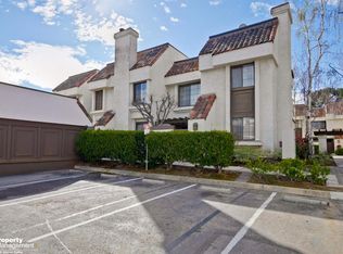 19960 Portal Plz, Cupertino, CA