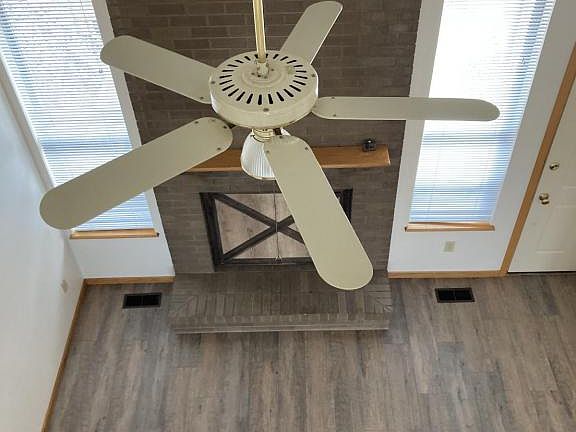 4th image of 5750 W 20th St APT 20-2