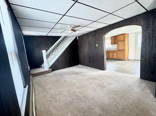 110 Myrtle St, Milton, PA 17847