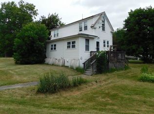 159 Summer St, Dover Foxcroft, ME 04426