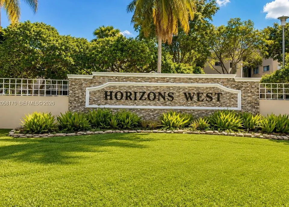 8600 SW 133rd Avenue Rd #314