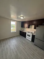 86-14 Dumont Avenue