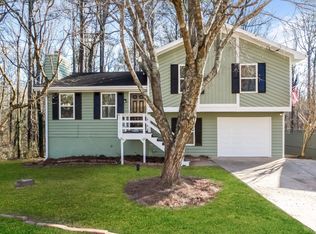 5290 Arrowind Rd, Lilburn, GA 30047