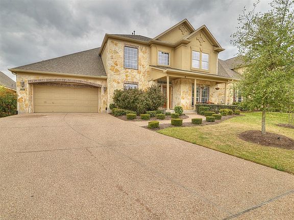 2nd image of 11308 Hollister Dr