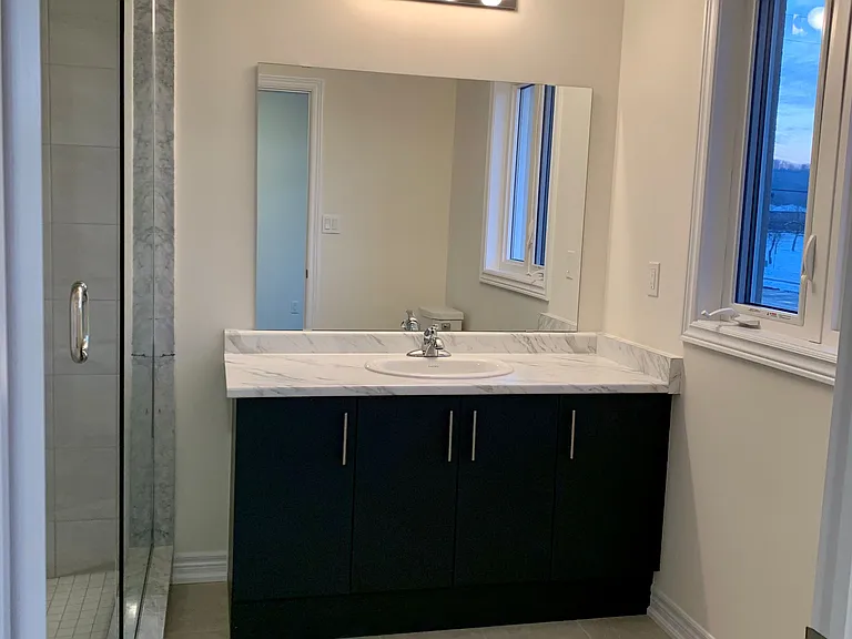 4 Foothills Ln — Photo 4