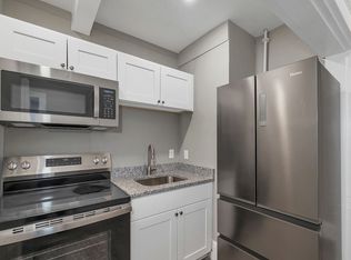 54 Brook St #2, Manchester, NH 03104