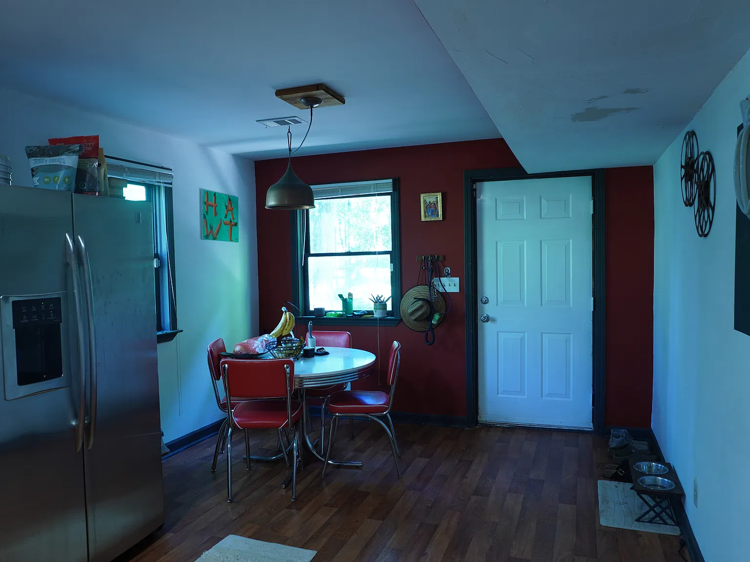 2 bed, 1300 sqft, $1,375 — Photo 4