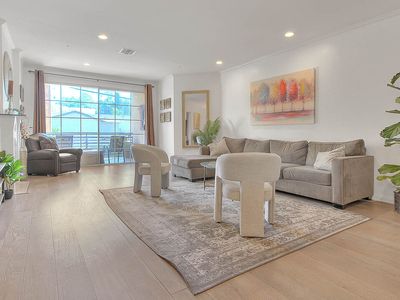 3947 Carpenter Ave UNIT 106, Studio City, CA, 91604