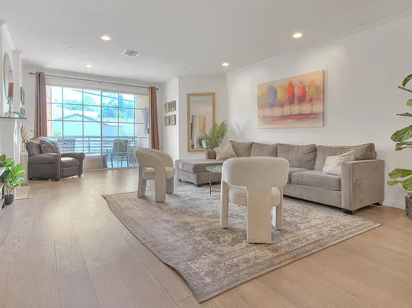3947 Carpenter Ave Unit 106, Studio City, CA 91604