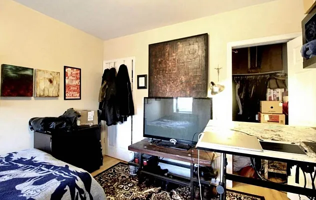 Rented by Arché Nest | media 6