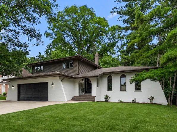 11747 W 90th Ave, Saint John, IN 46373